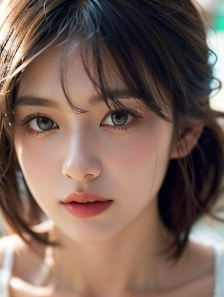 公开赛：体育精神的试金石与定向越野的完美结合